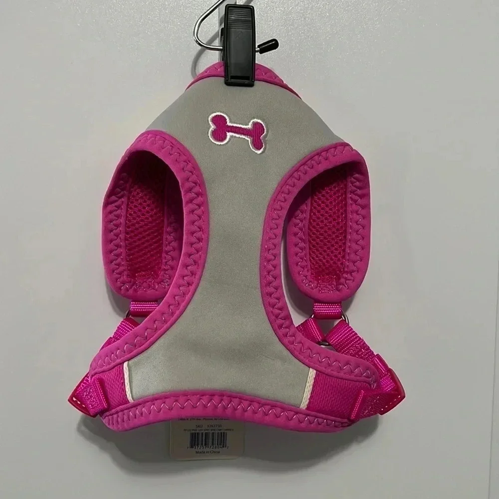 ***NWT***Top Paw Comfort Harness